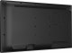 Monitor iiyama ProLite T5562AS-B1 10