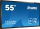 Monitor iiyama ProLite T5562AS-B1 1
