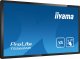 Monitor iiyama ProLite T5562AS-B1 4