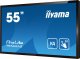 Monitor iiyama ProLite T5562AS-B1 5