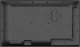 Monitor iiyama ProLite T5562AS-B1 8