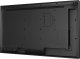 Monitor iiyama ProLite T5562AS-B1 9
