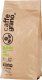 Kawa ziarnista Caffe Grano Bari 1 kg 1
