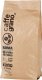 Kawa ziarnista Caffe Grano Roma 500 g 1