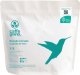 Kawa ziarnista Caffe Grano Brazylia Cerrado Chapado de Ferro 250 g 1