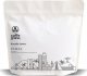 Kawa ziarnista Caffe Grano Brazylia Santos 250 g 1