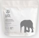Kawa ziarnista Caffe Grano India Malabar Monsooned 250 g 1