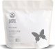 Kawa ziarnista Caffe Grano Peru Tunki 250 g 1