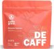 Kawa ziarnista Caffe Grano Supremo Swiss Water 250 g 1