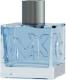 Mexx Men Woda po goleniu 50ml 2