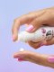 Yope YOPE Nawilżające serum do pielęgnacji intymnej 50ml 2
