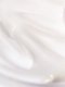 Yope YOPE Nawilżające serum do pielęgnacji intymnej 50ml 4