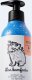 Yope YOPE Żel do higieny intymnej dla mężczyzn 300ml 1