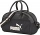 Puma Torebka do ręki na ramię Puma Campus Mini Grip Bag 078825-01 1