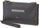Puma Portfel PUMA BMW Motorsport MMS 054150-01 1
