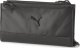 Puma Portfel PUMA BMW Motorsport MMS 054150-01 1
