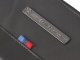 Puma Portfel PUMA BMW Motorsport MMS 054150-01 2