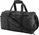 Reebok Torba sportowa REEBOK na trening Basen Fitness M 1