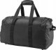 Reebok Torba sportowa REEBOK na trening Basen Fitness M 2