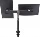 Monitor LG Ergo Dual 27QP88D-B 12
