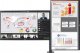 Monitor LG Ergo Dual 27QP88D-B 1