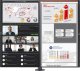 Monitor LG Ergo Dual 27QP88D-B 2