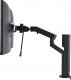 Monitor LG Ergo Dual 27QP88D-B 5