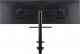 Monitor LG Ergo Dual 27QP88D-B 8