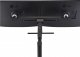 Monitor LG Ergo Dual 27QP88D-B 9