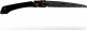 SHARK Tools Piła składana Shark tools S1.21 21cm 3
