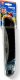 SHARK Tools Piła składana Shark tools S1.21 21cm 5