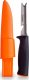 SHARK Tools Nóż N2.1 wielofunkcyjny SHARK 1