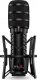 Mikrofon Rode X XDM-100 1