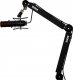 Mikrofon Rode X XDM-100 5