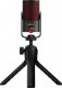 Mikrofon Rode X XCM-50 3