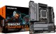 Płyta główna Gigabyte B650M GAMING X AX 1