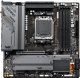 Płyta główna Gigabyte B650M GAMING X AX 1