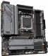 Płyta główna Gigabyte B650M GAMING X AX 2