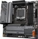 Płyta główna Gigabyte B650M GAMING X AX 3