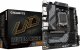 Płyta główna Gigabyte B650M DS3H 1