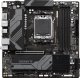 Płyta główna Gigabyte B650M DS3H 1
