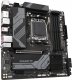 Płyta główna Gigabyte B650M DS3H 2