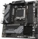 Płyta główna Gigabyte B650M DS3H 3
