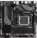 Płyta główna Gigabyte B650M DS3H 4