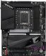Płyta główna Gigabyte Z790 AORUS ELITE AX 1