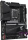 Płyta główna Gigabyte Z790 AORUS ELITE AX 2