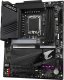 Płyta główna Gigabyte Z790 AORUS ELITE AX 3