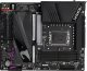 Płyta główna Gigabyte Z790 AORUS ELITE AX 4
