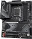 Płyta główna Gigabyte Z790 GAMING X AX 4