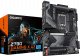 Płyta główna Gigabyte Z790 GAMING X AX 1